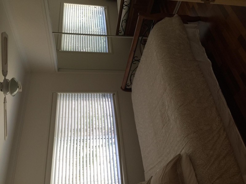 16/21 Shute Harbour Road, Cannonvale QLD 4802