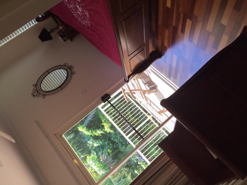 16/21 Shute Harbour Road, Cannonvale QLD 4802