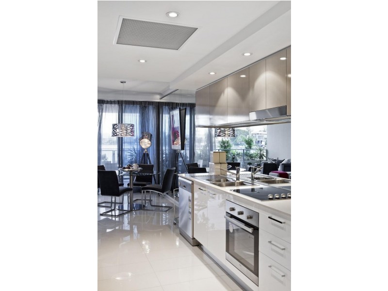 30-32 Paradise Island, Surfers Paradise QLD 4217