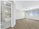 Unit 74/50 Anderson Street, Fortitude Valley QLD 4006