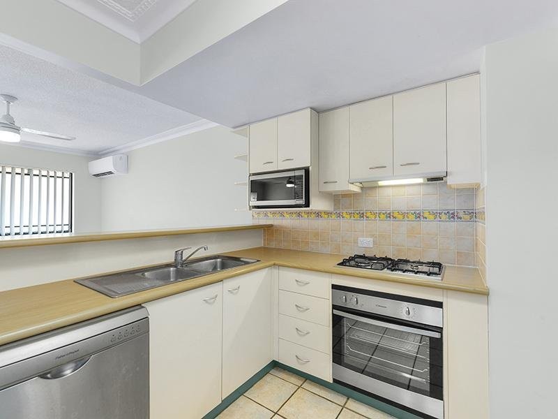 Unit 74/50 Anderson Street, Fortitude Valley QLD 4006