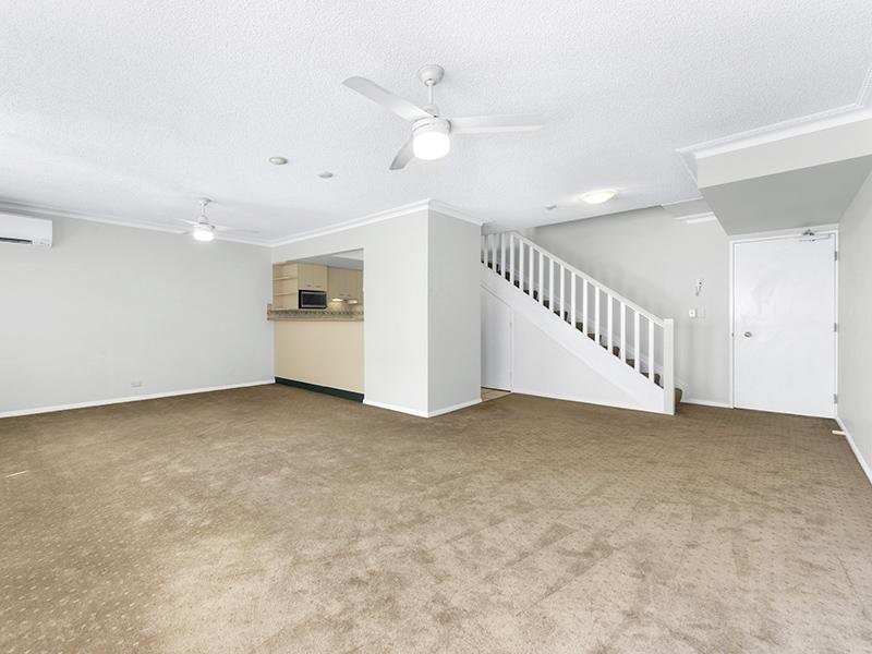 Unit 74/50 Anderson Street, Fortitude Valley QLD 4006