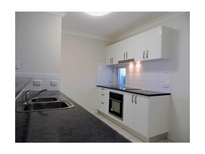 71 Stanley Street, Brendale QLD 4500