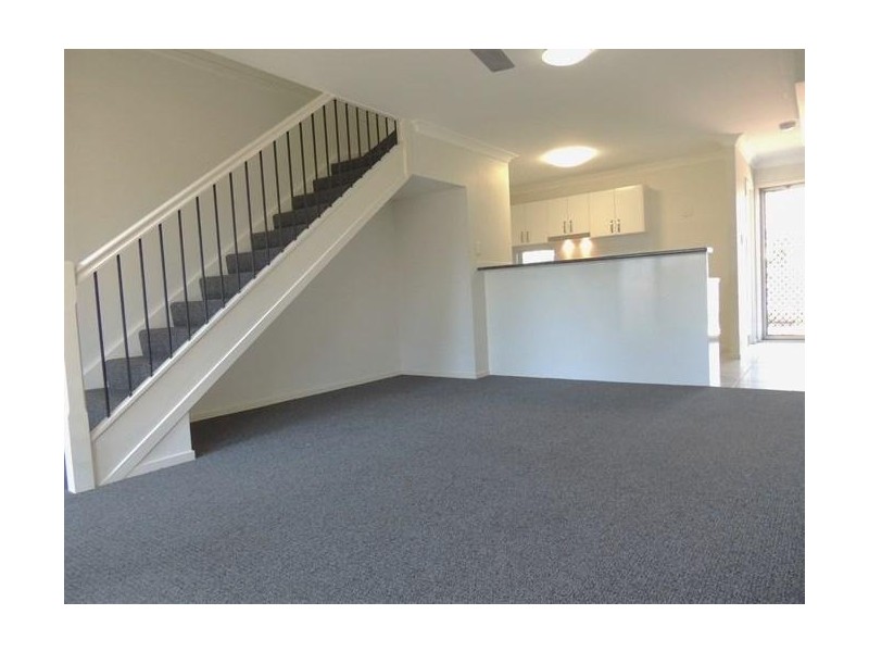 71 Stanley Street, Brendale QLD 4500