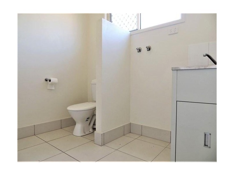 71 Stanley Street, Brendale QLD 4500