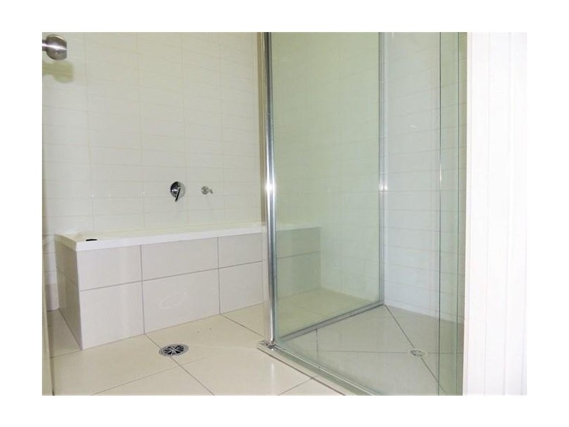 71 Stanley Street, Brendale QLD 4500