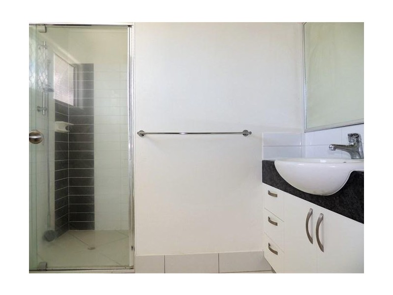 71 Stanley Street, Brendale QLD 4500