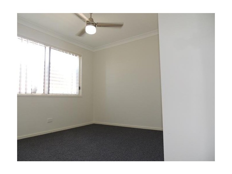 71 Stanley Street, Brendale QLD 4500