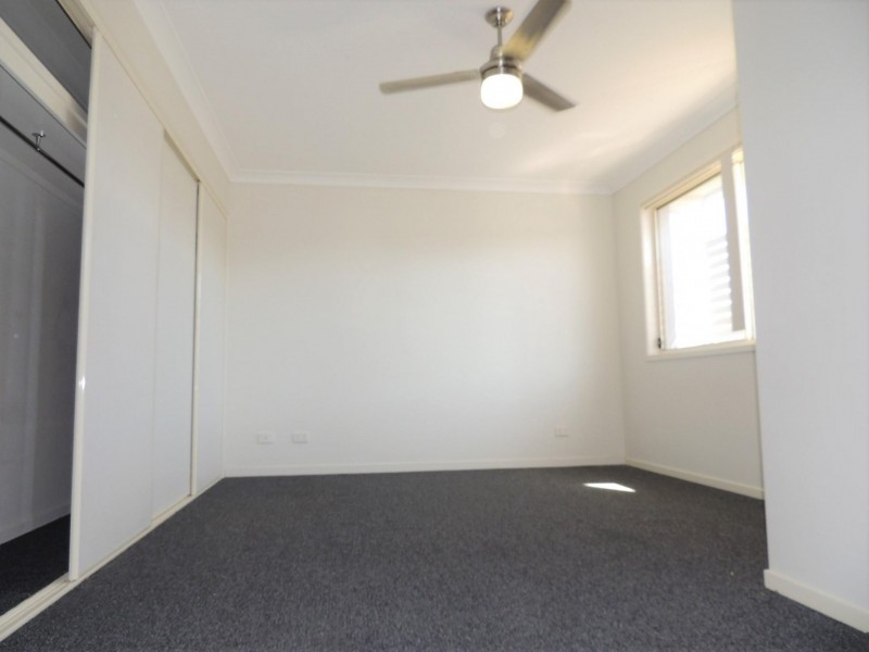 71 Stanley Street, Brendale QLD 4500