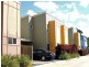 71 Stanley Street, Brendale QLD 4500