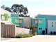 71 Stanley Street, Brendale QLD 4500