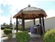 71 Stanley Street, Brendale QLD 4500