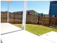 71 Stanley Street, Brendale QLD 4500