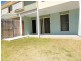 71 Stanley Street, Brendale QLD 4500