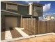 71 Stanley Street, Brendale QLD 4500