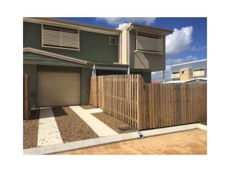 71 Stanley Street, Brendale QLD 4500