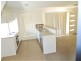 71 Stanley Street, Brendale QLD 4500