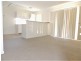 71 Stanley Street, Brendale QLD 4500