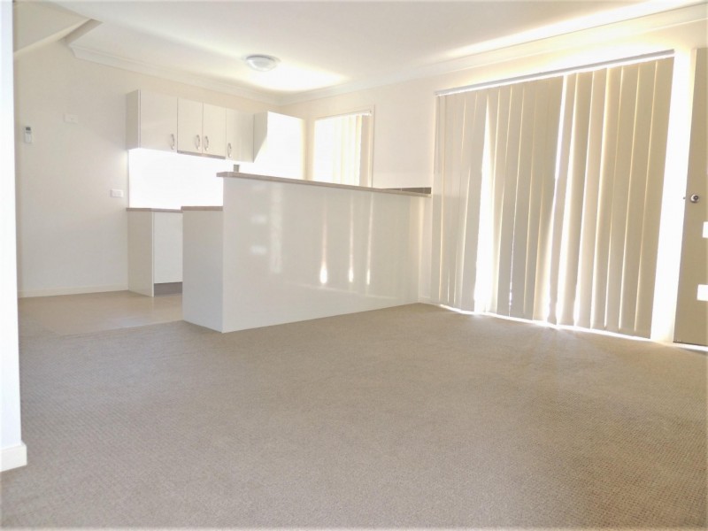 71 Stanley Street, Brendale QLD 4500
