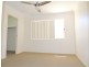 71 Stanley Street, Brendale QLD 4500