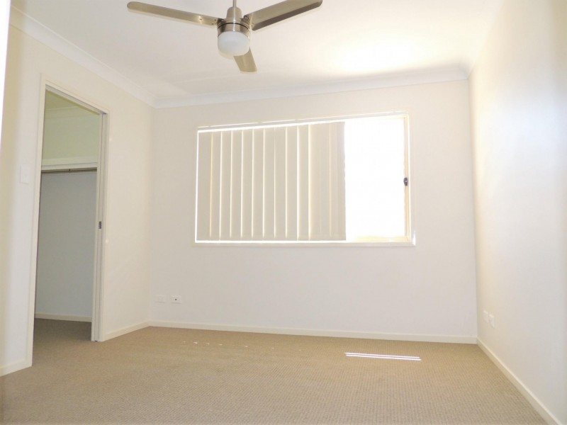 71 Stanley Street, Brendale QLD 4500