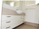 71 Stanley Street, Brendale QLD 4500