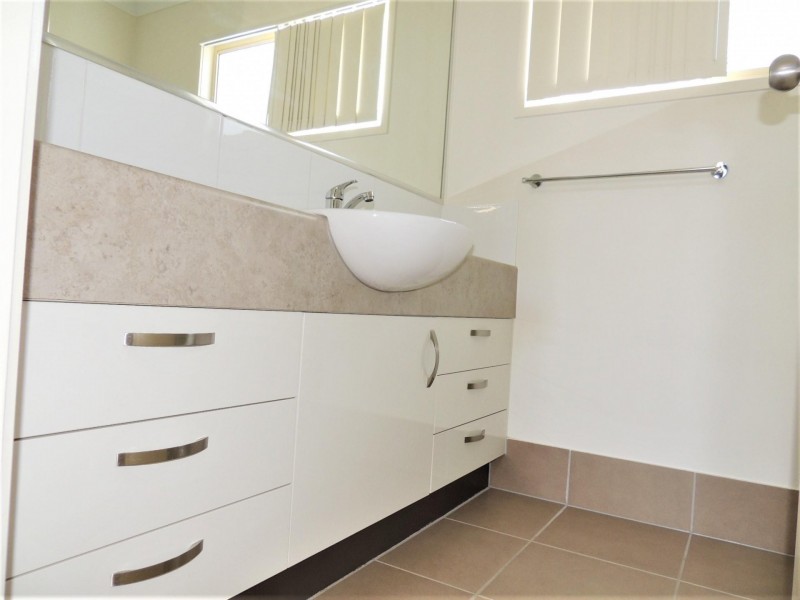 71 Stanley Street, Brendale QLD 4500