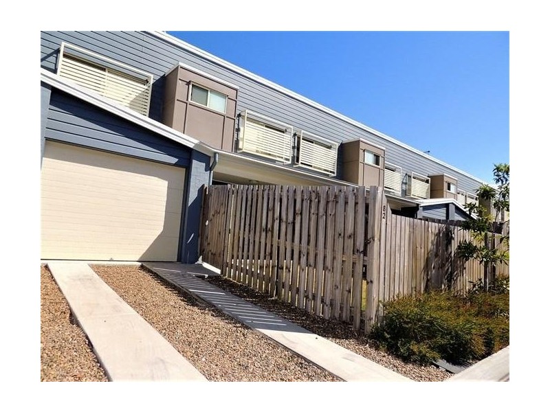 71 Stanley Street, Brendale QLD 4500