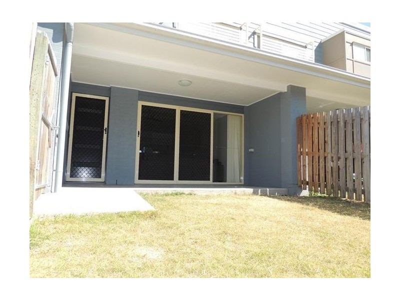 71 Stanley Street, Brendale QLD 4500