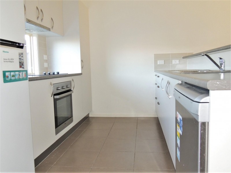 71 Stanley Street, Brendale QLD 4500