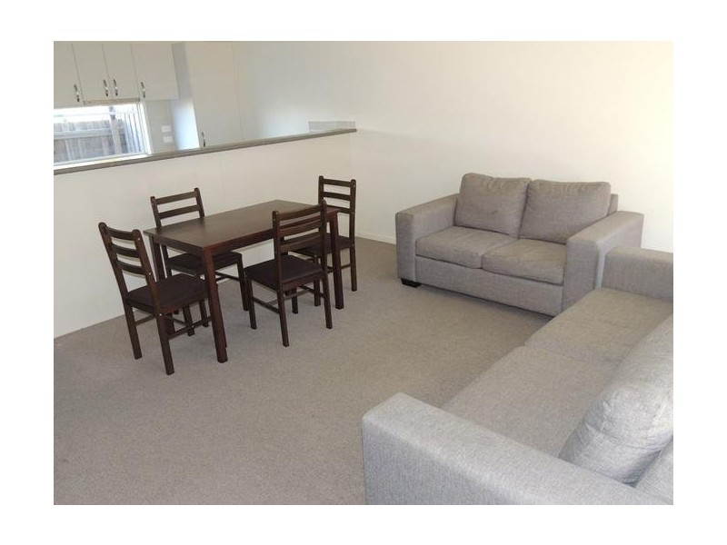 71 Stanley Street, Brendale QLD 4500