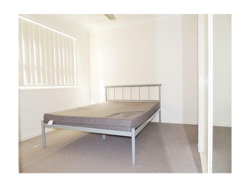 71 Stanley Street, Brendale QLD 4500