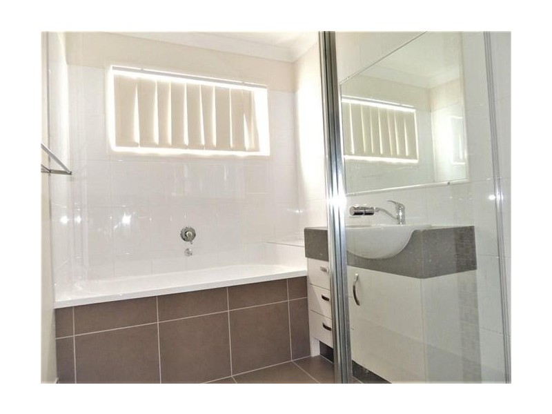 71 Stanley Street, Brendale QLD 4500