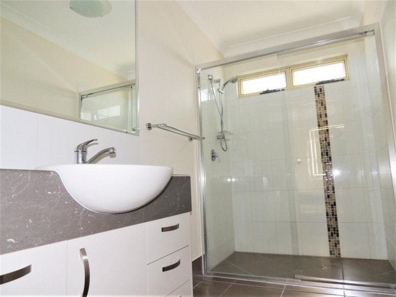 71 Stanley Street, Brendale QLD 4500