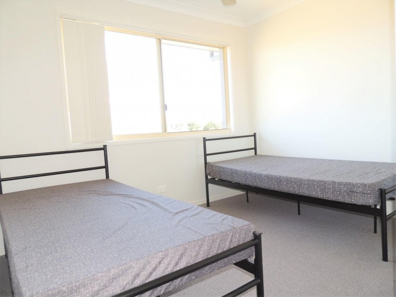 71 Stanley Street, Brendale QLD 4500