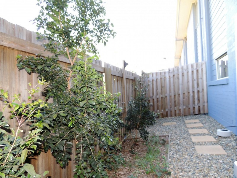 71 Stanley Street, Brendale QLD 4500