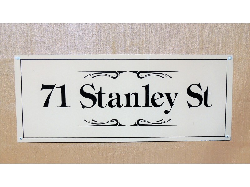 71 Stanley Street, Brendale QLD 4500