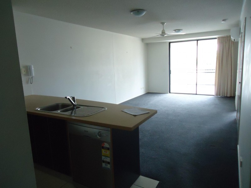 129/15 Goodwin Street, Kangaroo Point QLD 4169