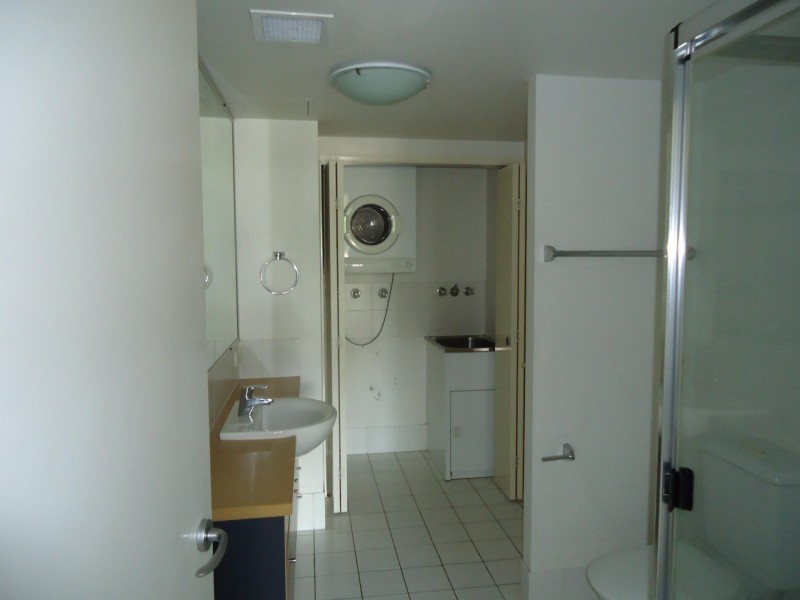 129/15 Goodwin Street, Kangaroo Point QLD 4169