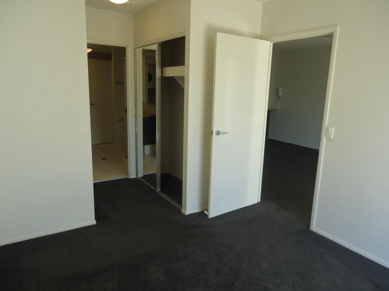 129/15 Goodwin Street, Kangaroo Point QLD 4169