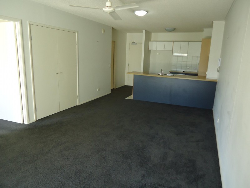 129/15 Goodwin Street, Kangaroo Point QLD 4169