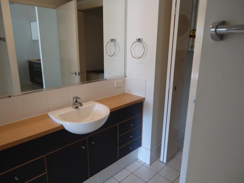 129/15 Goodwin Street, Kangaroo Point QLD 4169