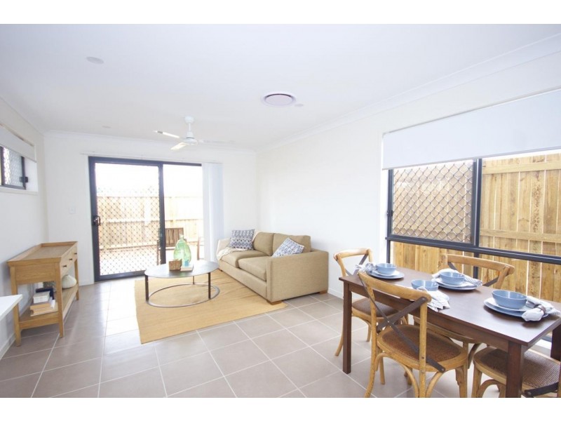 30 Falso Place, Doolandella QLD 4077