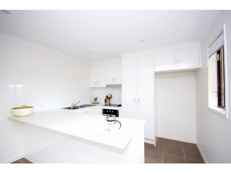 30 Falso Place, Doolandella QLD 4077