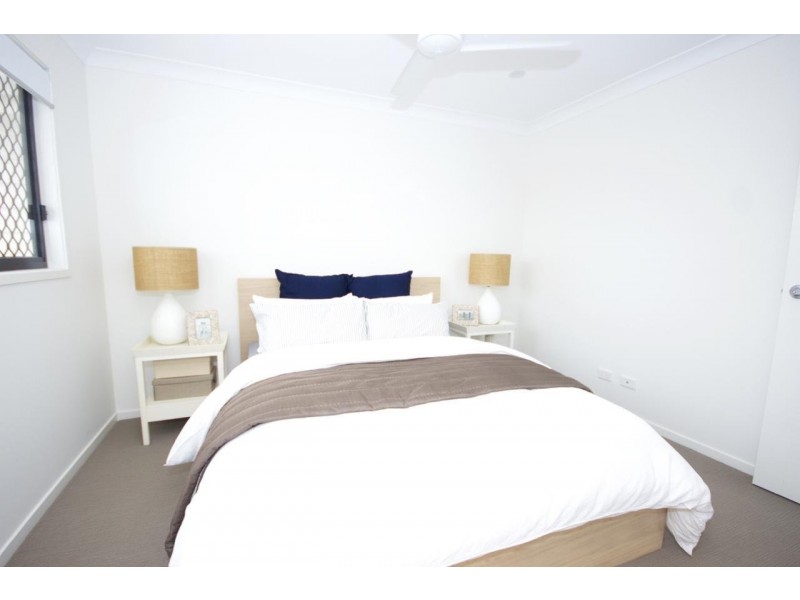 30 Falso Place, Doolandella QLD 4077