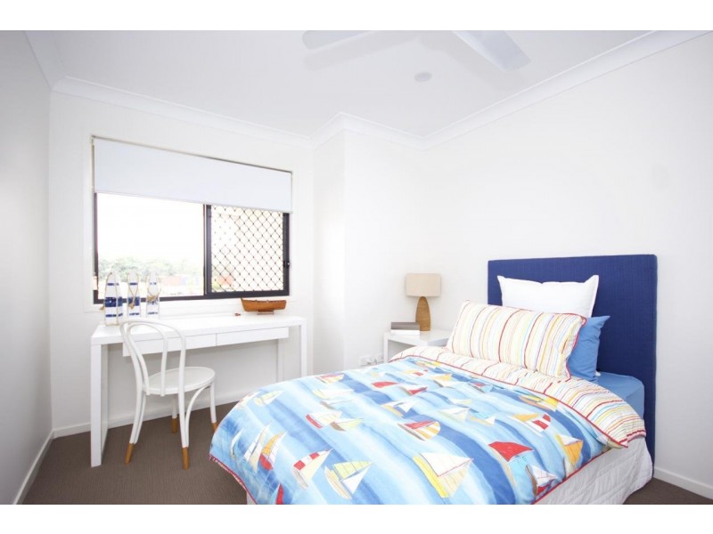 30 Falso Place, Doolandella QLD 4077