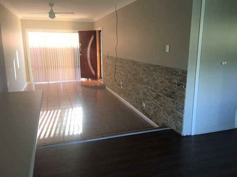 82 Simpson Street, Wellington NSW 2820