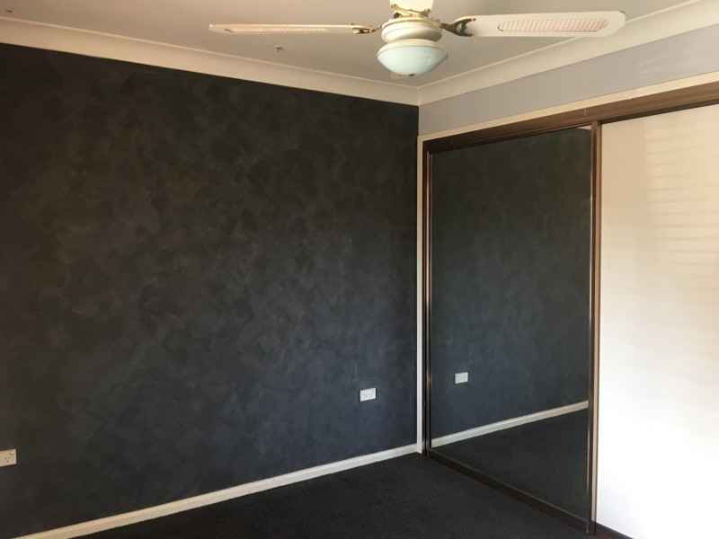 82 Simpson Street, Wellington NSW 2820