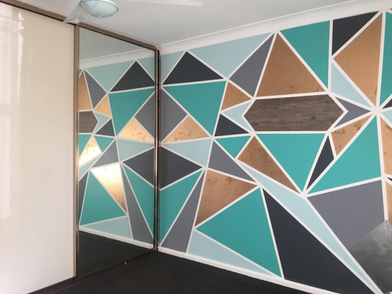 82 Simpson Street, Wellington NSW 2820