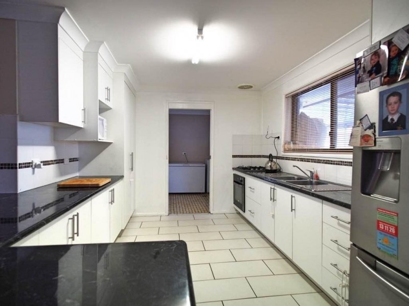 35 Marsh Street, Wellington NSW 2820